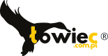 Łowiec.com.pl - łowiecki portal ogłoszeniowy