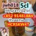 door to door 5cl-adb,5cladba,JWH-018,JWH-210,4F-MDMB-BINACA