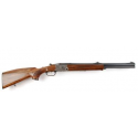 Sprzedam Blaser 7x65r i 5,6x50