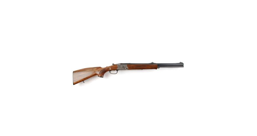 Sprzedam Blaser 7x65r i 5,6x50