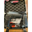 Pistol, Ammo, Glocks