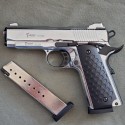 SIG SAUER