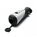 TERMOWIZOR XEYE E2N 240X180