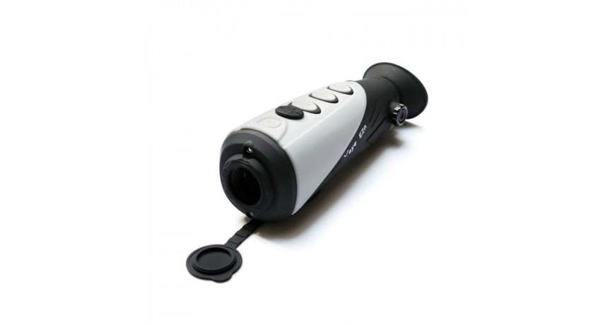 TERMOWIZOR XEYE E2N 240X180