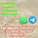 The high-purity Tadalafil that are currently selling well