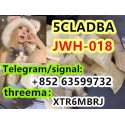 5CL-ADB-A,5CLADBA strong 5cladb 5-cl-adb 5cl-adb powder 137350–66–4
