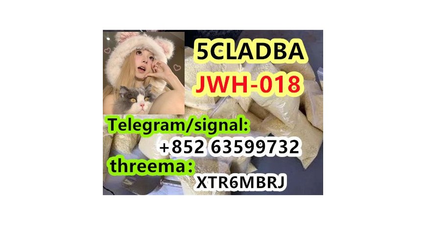 5CL-ADB-A,5CLADBA strong 5cladb 5-cl-adb 5cl-adb powder 137350–66–4
