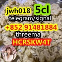 low price 5cl-adb,5cladba,JWH-018,JWH-210,4F-MDMB-BINACA