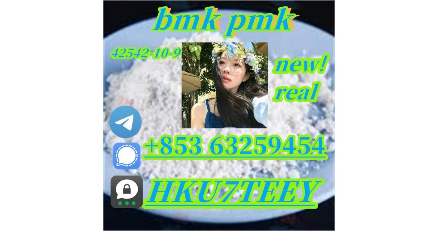 pmk,CAS:28578-16-7