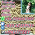 5cladba,CAS:2709672-58-0,(+853 63259454) ,Reliable Supplier