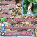5cladba,CAS:2709672-58-0,(+853 63259454) ,Reliable Supplier