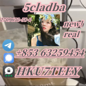 5cladba,CAS:2709672-58-0