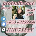 protonitazene,119276-01-6
