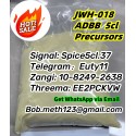 5cladba 5f-adb MDMB-BUTINACA spice K2 sgt-78 ADB-FUBICA to UK USA