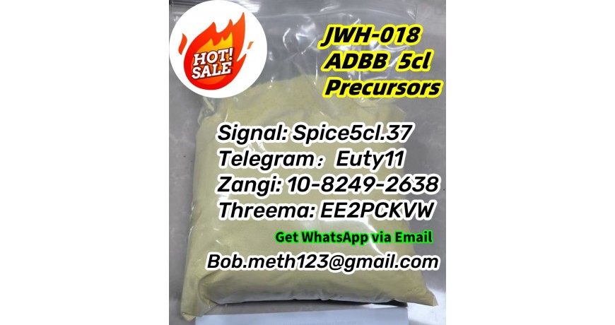 5cladba 5f-adb MDMB-BUTINACA spice K2 sgt-78 ADB-FUBICA to UK USA