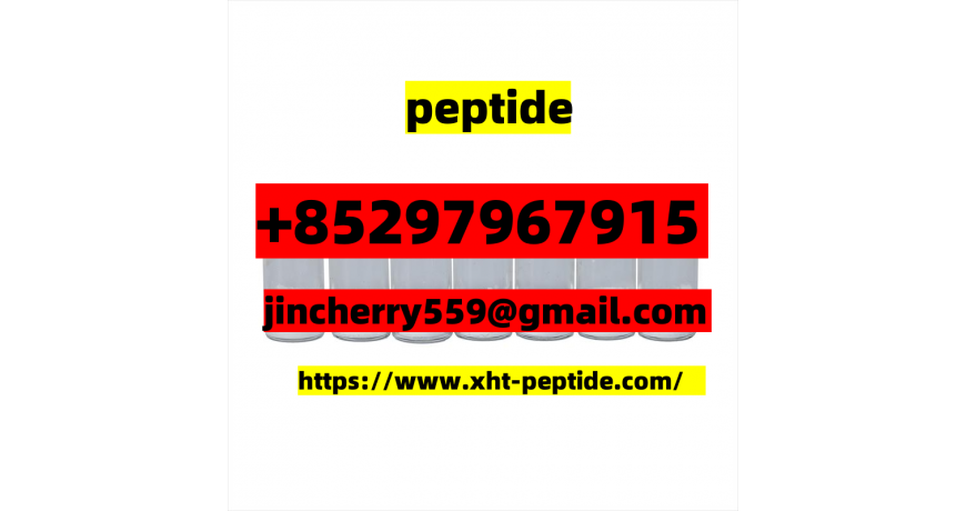Tirzepatide	2023788-19-2