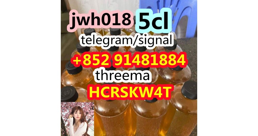 door to door 5cl-adb,5cladba,JWH-018,JWH-210,4F-MDMB-BINACA