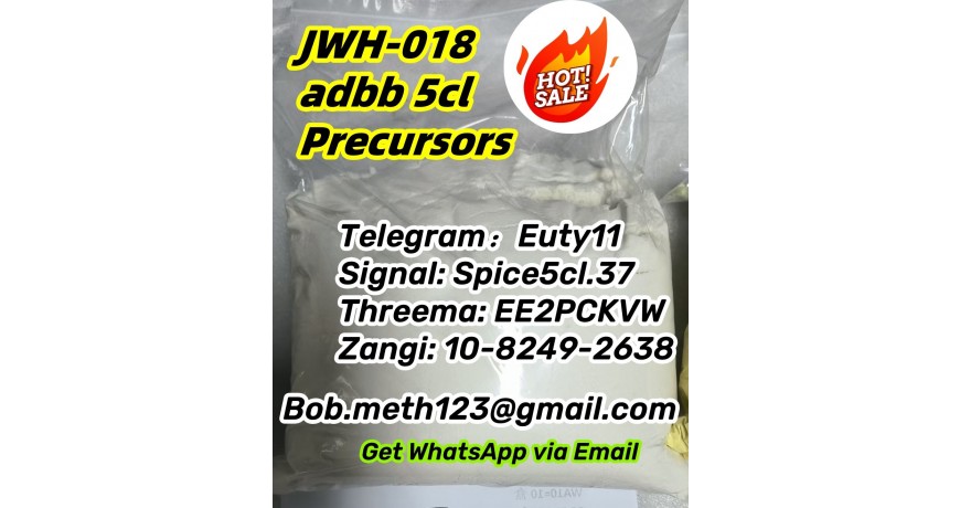 5cladb ADB-FUBIATA synthetic K2 JWH018 ADB-CHMINACA spice 5fadb