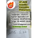 5cl precursors 4fadb jwh-018 k2 sheets spice Black Mamba thc to UK USA