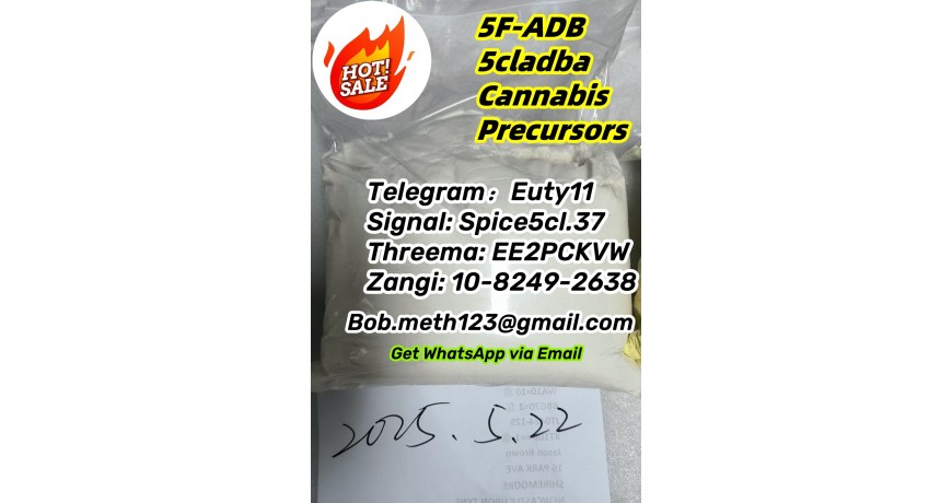 5cl precursors 4fadb jwh-018 k2 sheets spice Black Mamba thc to UK USA
