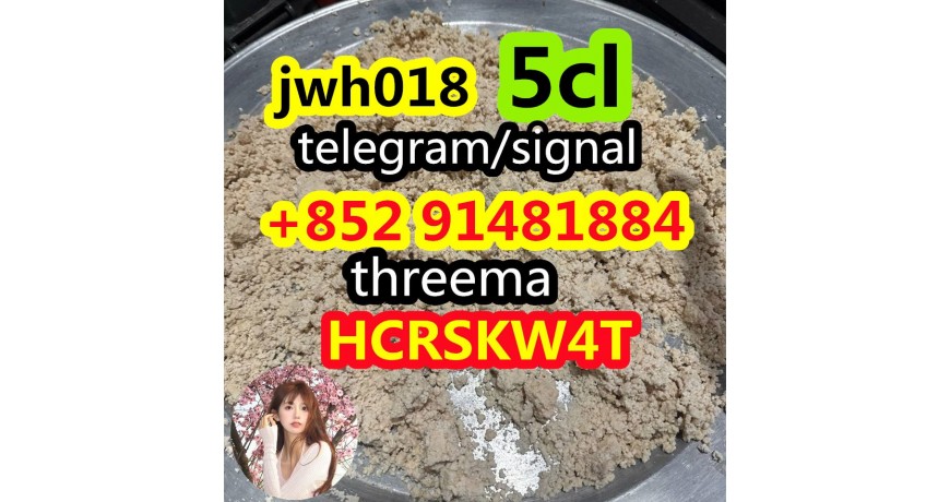 low price 5cl-adb,5cladba,JWH-018,JWH-210,4F-MDMB-BINACA