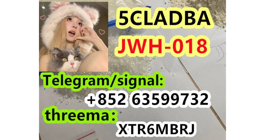 5cladb 5CL-ADB-a Powder 5cladba Safe delivery Raw material Adbb