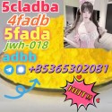 buy 5cl 5cladba precursor yellow powder best supplier