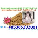 Very high quality and factory supply bulk price!