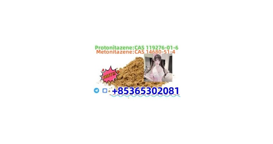 Very high quality and factory supply bulk price!