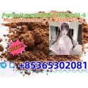 Very high quality and factory supply bulk price!