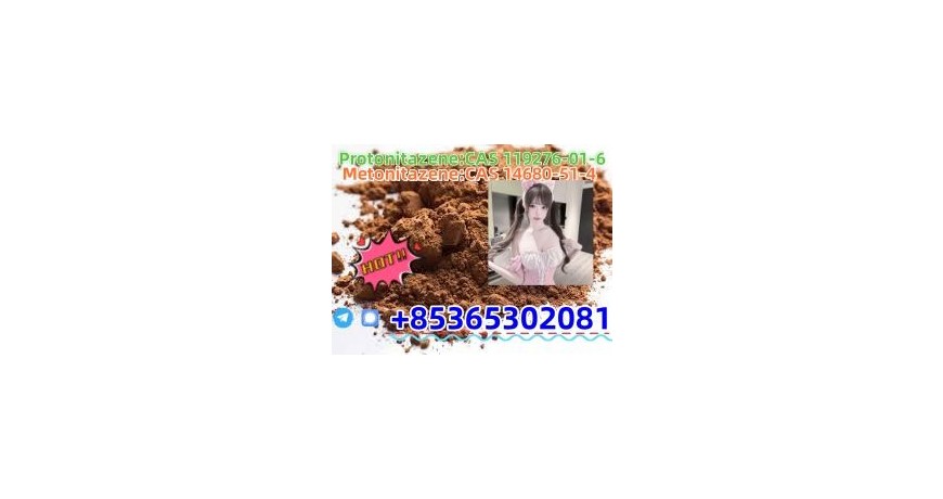 Very high quality and factory supply bulk price!