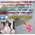 Do you want to buy71368-80-4powder?