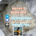 1451-82-7 direct sale 86347-14-0 raw material supply