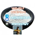 1451-82-7 direct sale 86347-14-0 raw material supply