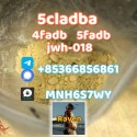 5cladba precursor adbb powder 5fadb raw material supply