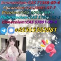 Do you want to buy71368-80-4powder?