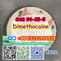 Dimethocaine CAS 94-15-5