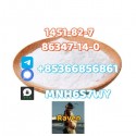 1451-82-7 direct sale 86347-14-0 raw material supply