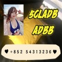 Top-notch 5CL-ADB-A,5CLADB,ADBB,5cladb +852 54313236