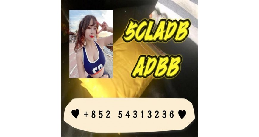 Top-notch 5CL-ADB-A,5CLADB,ADBB,5cladb +852 54313236