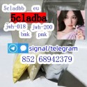 5cladba 5cl Original 99% Purity bmk pmk eu