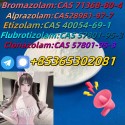 Do you want to buy71368-80-4powder?
