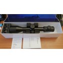 Zeiss Victory V8 2,8-20x56 ASV LR
