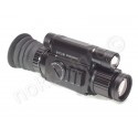 Sprzedam celownik noktowizyjny PARD NV-008P V.3