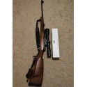 sprzedam sztucer CZ 550  30-06, optyka Khales Helia CBX 2,5-10x50