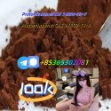 Do you want to buy 119276-01-6 powder?