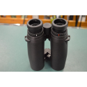 LEICA GEOVID DALMIERZ 10X42 HD-R 2700