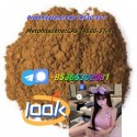 Do you want to buy 119276-01-6 powder?