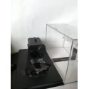Kamera strzelecka ATN Shot Trak-X HD