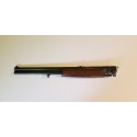 Lufa  ZH 305 kaliber 5.6x52R do kniejówki BRNO z wymiennymi lufami
